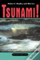Tsunami!