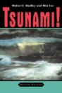 Tsunami! - Preview