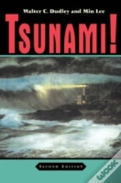 Tsunami!