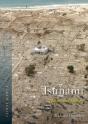 Tsunami - Preview