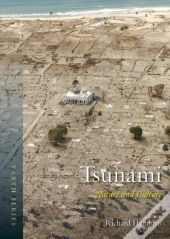 Tsunami