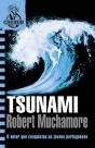 Tsunami - Preview