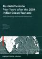 Tsunami Science Four Years After The 2004 Indian Ocean Tsunami - Preview
