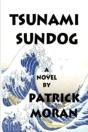 Tsunami Sundog - Preview
