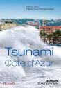 Tsunami Sur La Cote D'Azur - Preview