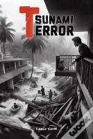 Tsunami Terror