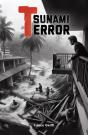 Tsunami Terror - Preview