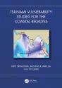 Tsunami Vulnerability Studies For The Coastal Regions - Preview