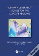 Tsunami Vulnerability Studies For The Coastal Regions