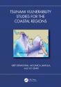 Tsunami Vulnerability Studies For The Coastal Regions - Preview