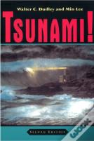 Tsunami!