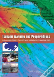 Capa do artigo Tsunami Warning And Preparedness