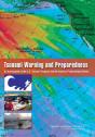 Tsunami Warning And Preparedness - Preview