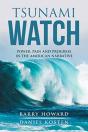 Tsunami Watch: Power, Pain And Progress - Preview