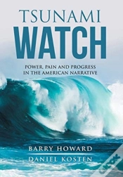 Capa do artigo Tsunami Watch: Power, Pain And Progress
