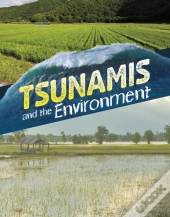 Tsunamis And The Environment