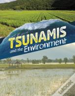 Tsunamis And The Environment