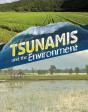 Tsunamis And The Environment - Preview