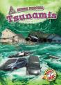 Tsunamis - Preview