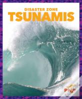 Tsunamis