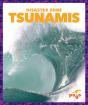 Tsunamis - Preview