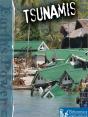 Tsunamis - Preview