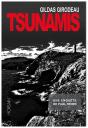 Tsunamis - Preview