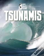 Tsunamis