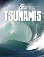Tsunamis - Preview
