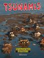 Tsunamis - Preview