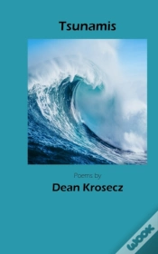 Capa do artigo Tsunamis