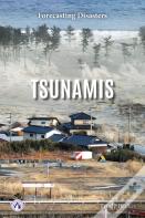 Tsunamis