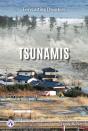 Tsunamis - Preview
