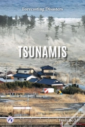 Capa do artigo Tsunamis