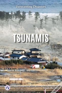 Capa do artigo Tsunamis
