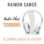 Tsundoku - Preview
