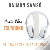 Capa do artigo Tsundoku