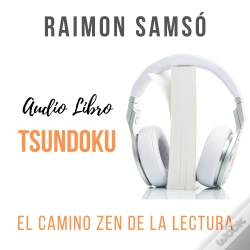 Capa do artigo Tsundoku