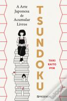 Tsundoku