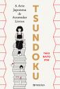 Tsundoku - Preview
