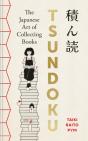 Tsundoku - Preview