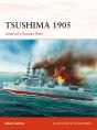 Tsushima 1905 - Preview