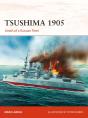 Tsushima 1905 - Preview