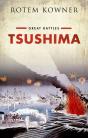 Tsushima - Preview