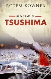 Tsushima