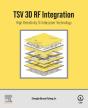 Tsv 3d Rf Integration - Preview