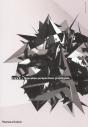 T.S.V.P. ;  Nouvelles Perspectives Graphiques - Preview
