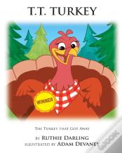 T.T. Turkey