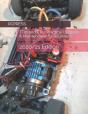 Tt01 And Tt02 Practical Upgrade & Maintenance For Beginners - Preview