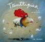 Ttanttipiak - Preview